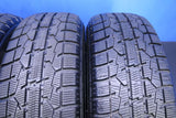 トーヨータイヤ ガリット GIZ 175/65R14