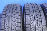 ブリヂストン ブリザック VRX 175/65R14 /フィット 14x5.5 48 100-4穴