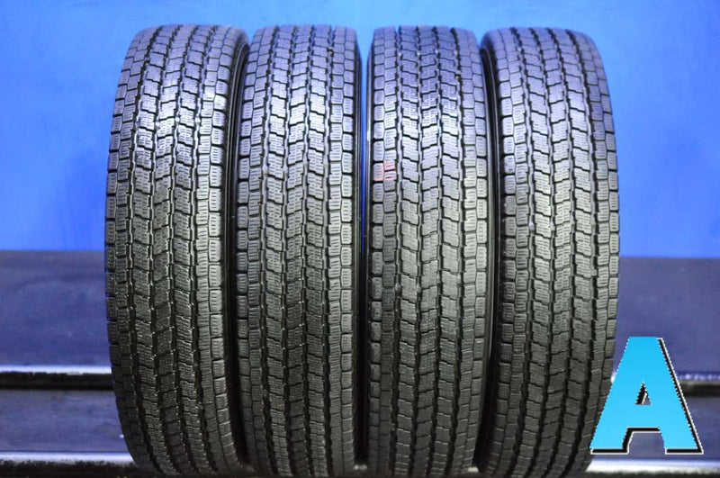 ヨコハマ アイスガード iG91 155/80R14 88/86N LT