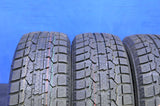 トーヨータイヤ ガリット GIZ 185/65R14