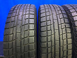 ヨコハマ アイスガード iG30 185/70R14