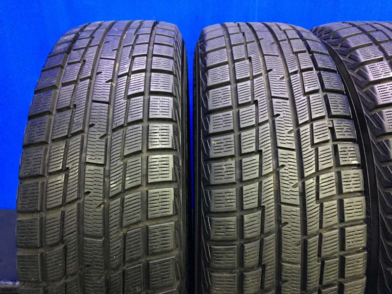 ヨコハマ アイスガード iG30 185/70R14