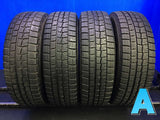 ダンロップ ウィンターマックス WM01 185/70R14