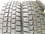 ダンロップ ウィンターマックス WM01 175/70R14