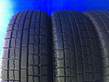 トーヨータイヤ ガリット G5 175/70R14