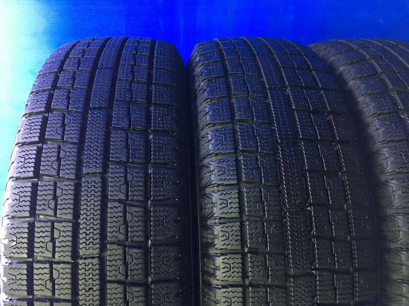 トーヨータイヤ ガリット G5 175/70R14