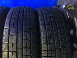 トーヨータイヤ ガリット G5 175/70R14