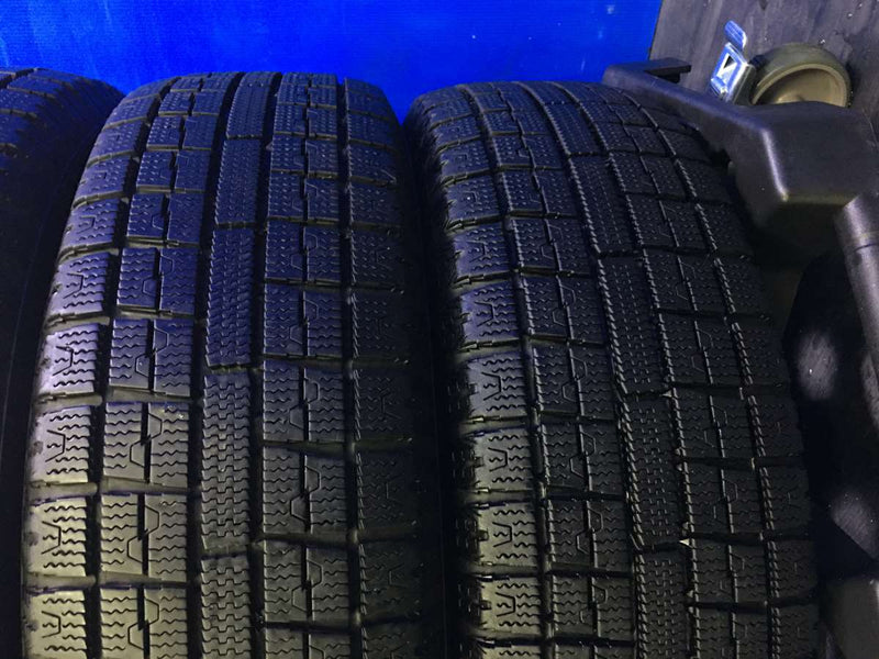 トーヨータイヤ ガリット G5 175/70R14