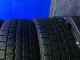 ダンロップ ウィンターマックス WM01 175/65R14