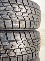 グッドイヤー アイスナビ 6 175/65R14