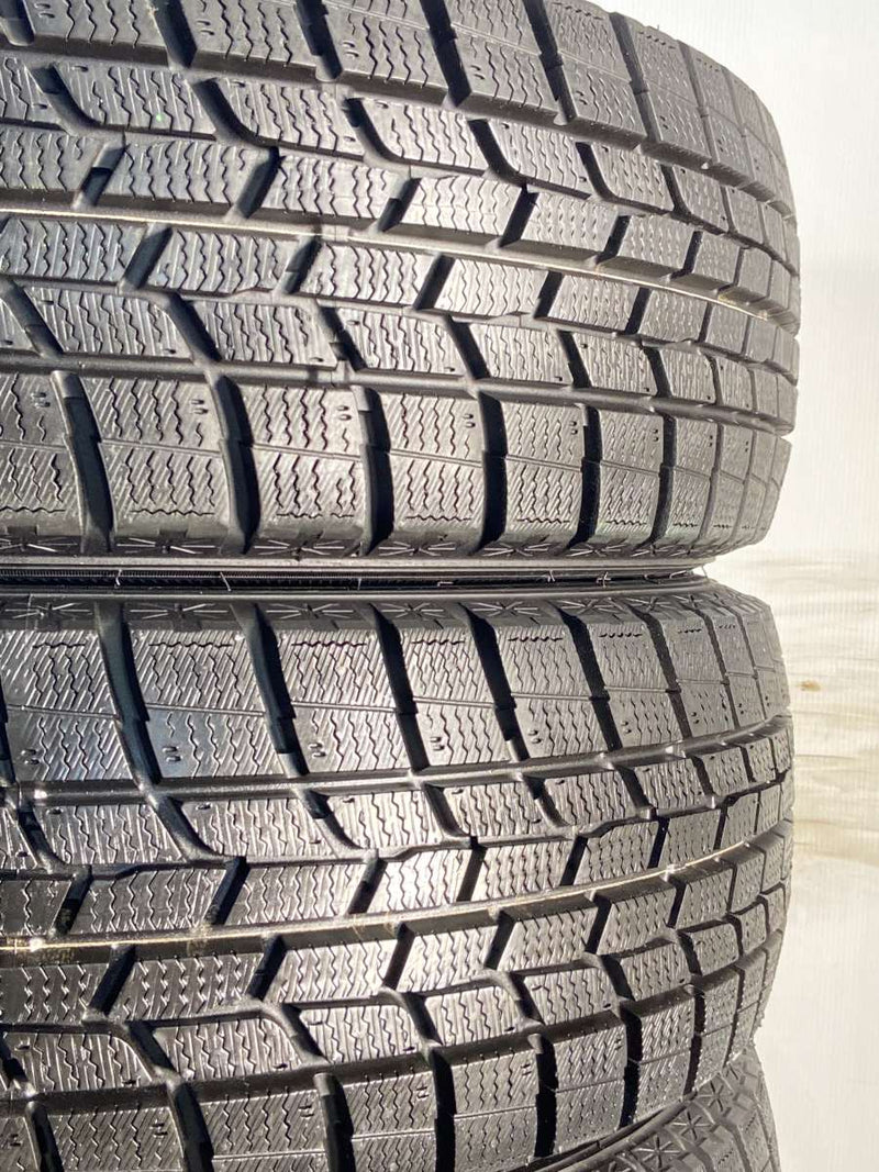 グッドイヤー アイスナビ 6 175/65R14