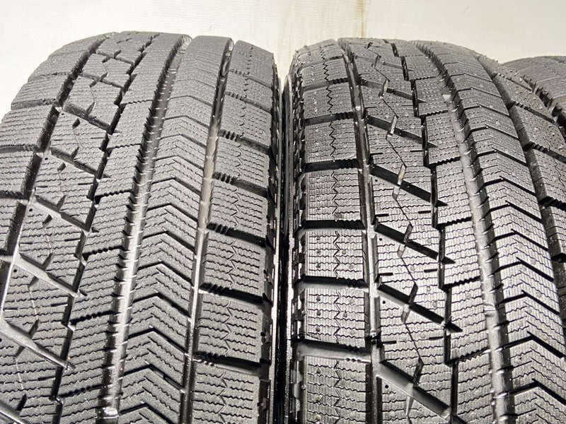 ブリヂストン ブリザック VRX 175/70R14