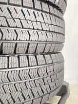 ブリヂストン ブリザック VRX2 175/70R14