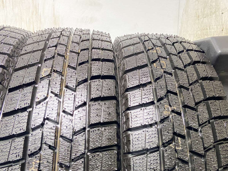 グッドイヤー アイスナビ 6 175/70R14