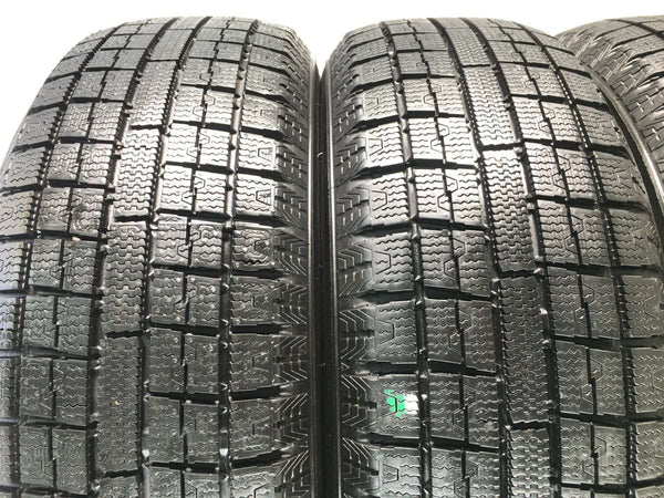 トーヨータイヤ G5 175/65R14