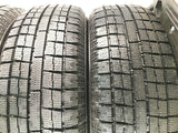 トーヨータイヤ G5 175/65R14