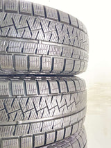 ピレリ アイスアシンメトリコ 165/70R14 /ブリヂストン FEID 14x5.5 45 100-4穴