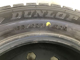 ダンロップ ウィンターマックス WM01 185/65R14