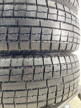 トーヨータイヤ ガリット G5 185/70R14