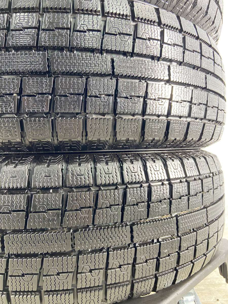 トーヨータイヤ ガリット G5 185/70R14