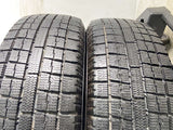 トーヨータイヤ ガリット G5 175/70R14