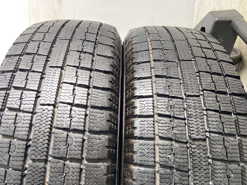 トーヨータイヤ ガリット G5 175/70R14