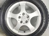 トーヨータイヤ ガリット GIZ 175/65R14 /ATS 14x5.5 35 100-5穴