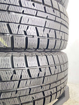 ヨコハマ アイスガード iG50 PLUS 175/70R14