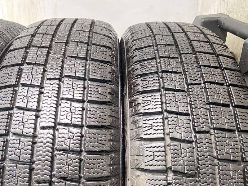 トーヨータイヤ ガリット G5 155/65R14