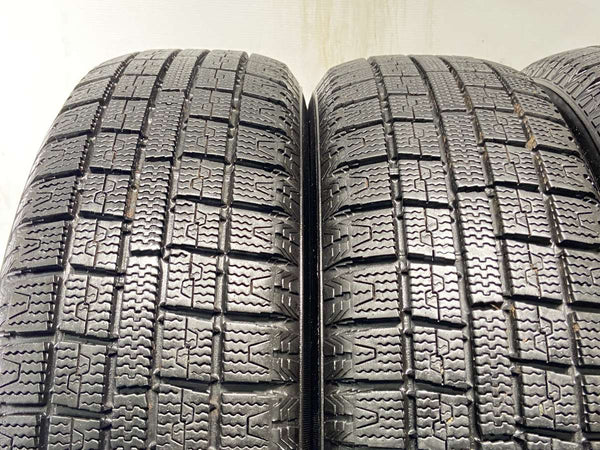 トーヨータイヤ ガリット G5 155/65R14