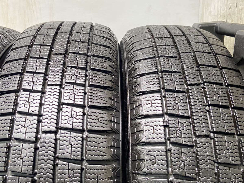 トーヨータイヤ ガリット G5 155/65R14