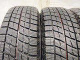 オートバックス　アイスエスポルテ 175/65R14