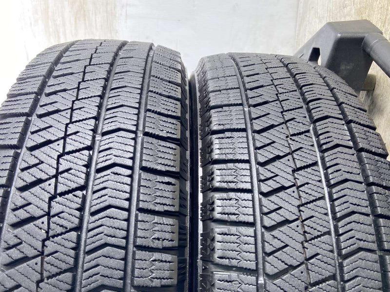 ブリヂストン ブリザック VRX2 175/65R14