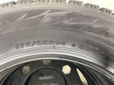 ブリヂストン ブリザック VRX2 175/65R14