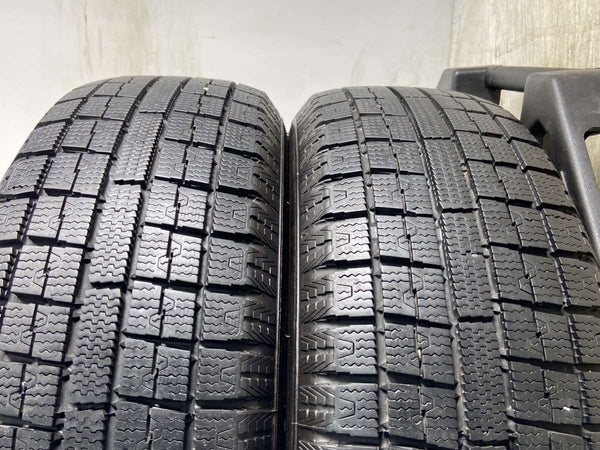 トーヨータイヤ ガリット G5 175/65R14