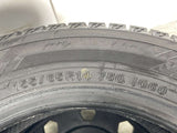 ヨコハマ アイスガード iG60 155/65R14  2本