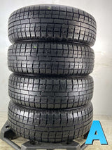 トーヨータイヤ ガリット G5 175/65R14  4本