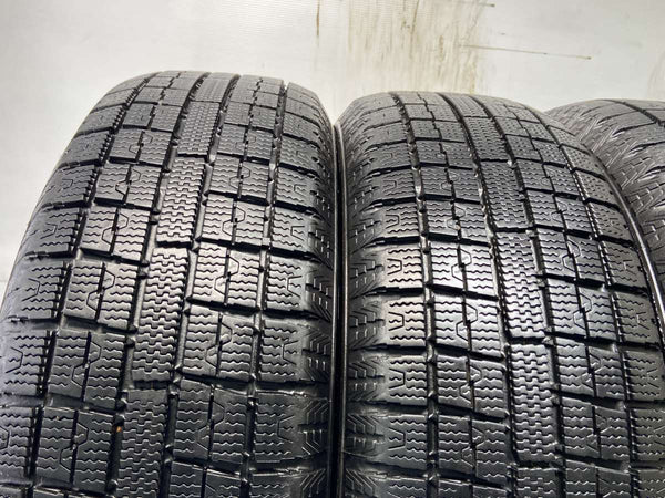 トーヨータイヤ ガリット G5 175/65R14  4本