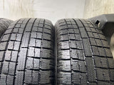 トーヨータイヤ ガリット G5 175/65R14  4本