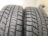 ブリヂストン ブリザック VRX 175/65R14  2本