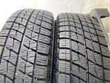 オートバックス アイスエスポルテ 175/65R14  2本