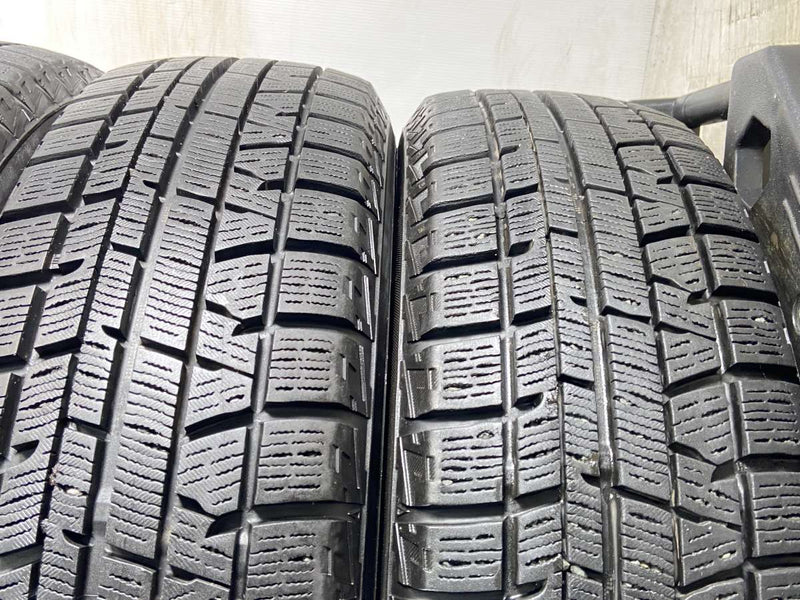 ヨコハマ アイスガード iG50 PLUS 175/65R14  4本