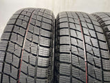 オートバックス ICE ESPORTE 175/65R14  4本