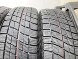 オートバックス ICE ESPORTE 175/65R14  4本