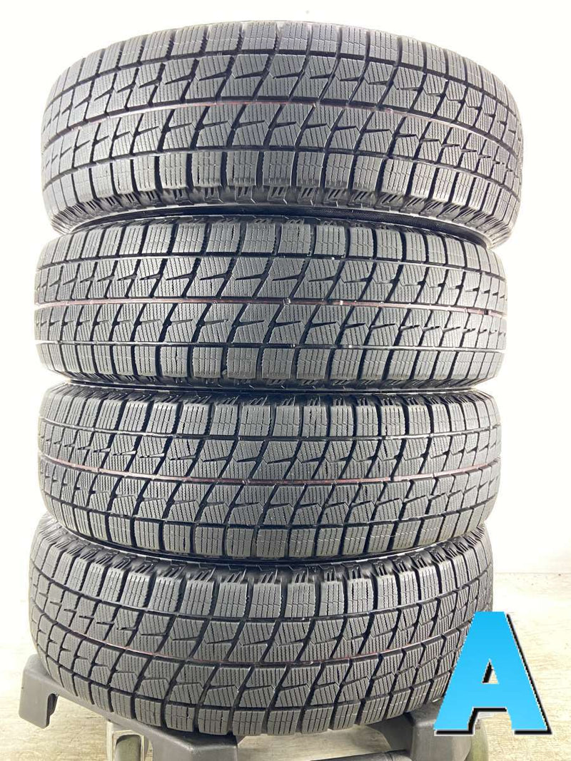 オートバックス ICE ESPORTE 175/65R14  4本