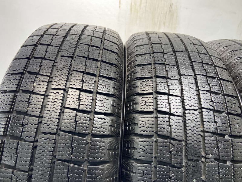 トーヨータイヤ ガリット G5 175/65R14  4本