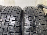 トーヨータイヤ ガリット G5 175/65R14  4本