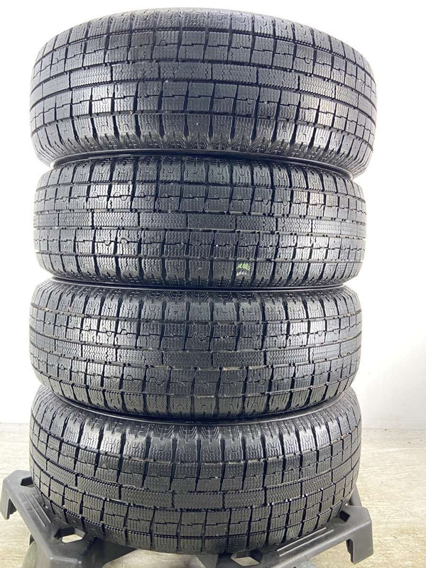 トーヨータイヤ ガリット G5 175/65R14  4本