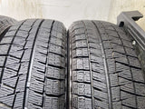 ブリヂストン ブリザック REVOGZ 175/65R14  4本