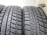 ブリヂストン ブリザック VRX 175/65R14  4本